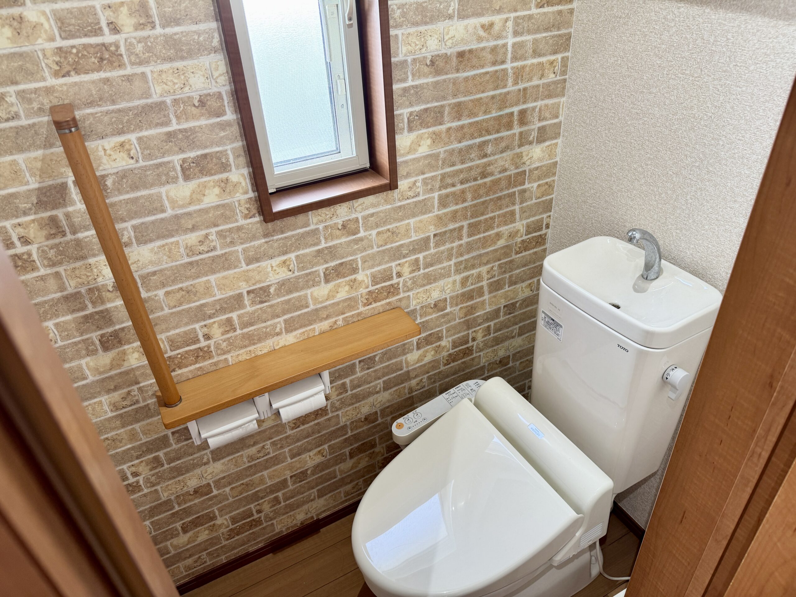 片瀬海岸3丁目中古戸建